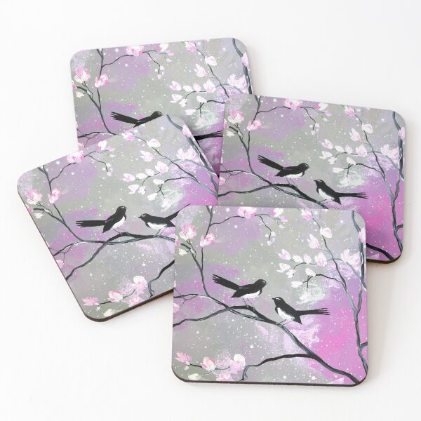 Item preview, Japanese Theme designed and sold by CateJacobs.