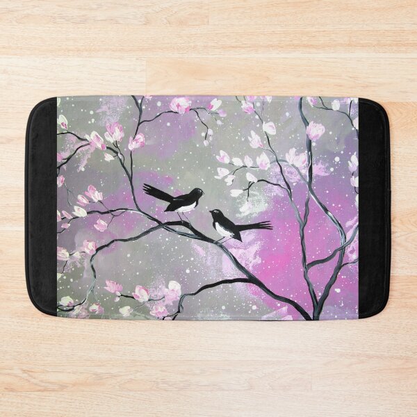 Item preview, Japanese Theme designed and sold by CateJacobs.