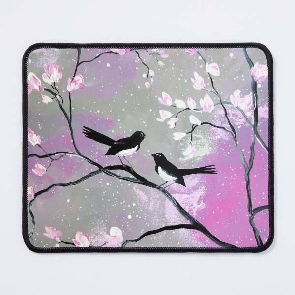 Item preview, Japanese Theme designed and sold by CateJacobs.