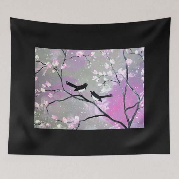 Item preview, Japanese Theme designed and sold by CateJacobs.