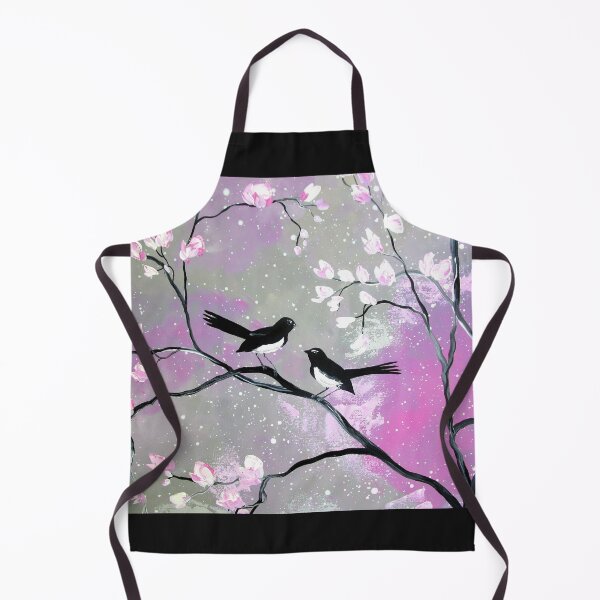 Item preview, Japanese Theme designed and sold by CateJacobs.