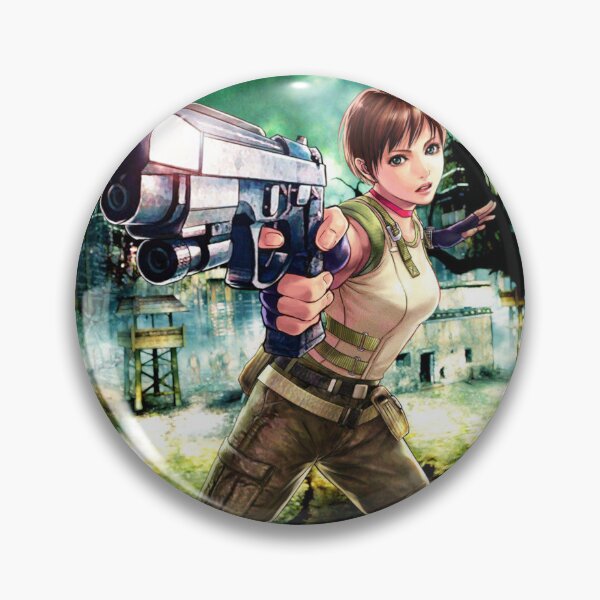 Item preview, Rebecca Chambers a Rebecca Chambers a Rebecca Chambers designed and sold by waresho.