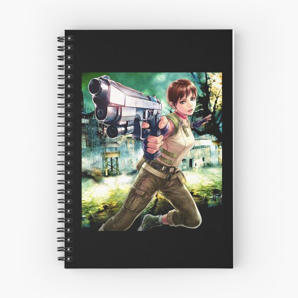 Item preview, Rebecca Chambers a Rebecca Chambers a Rebecca Chambers designed and sold by waresho.