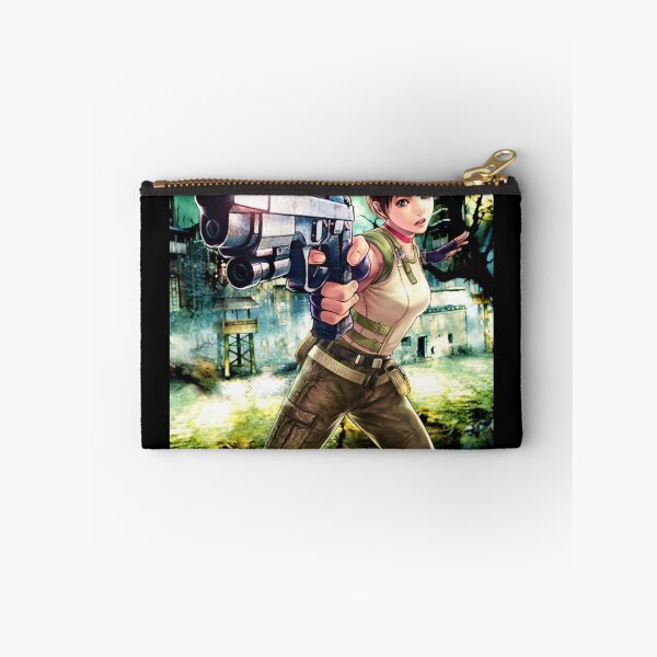 Item preview, Rebecca Chambers a Rebecca Chambers a Rebecca Chambers designed and sold by waresho.
