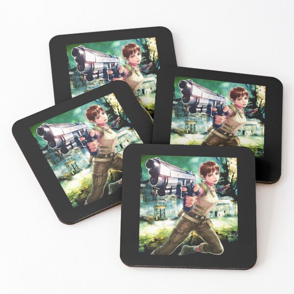 Item preview, Rebecca Chambers a Rebecca Chambers a Rebecca Chambers designed and sold by waresho.