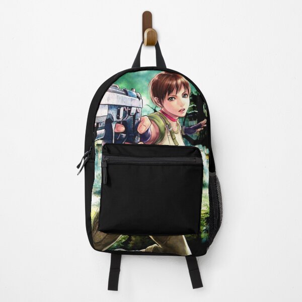 Item preview, Rebecca Chambers a Rebecca Chambers a Rebecca Chambers designed and sold by waresho.