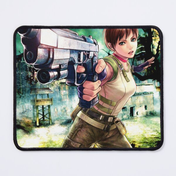 Item preview, Rebecca Chambers a Rebecca Chambers a Rebecca Chambers designed and sold by waresho.