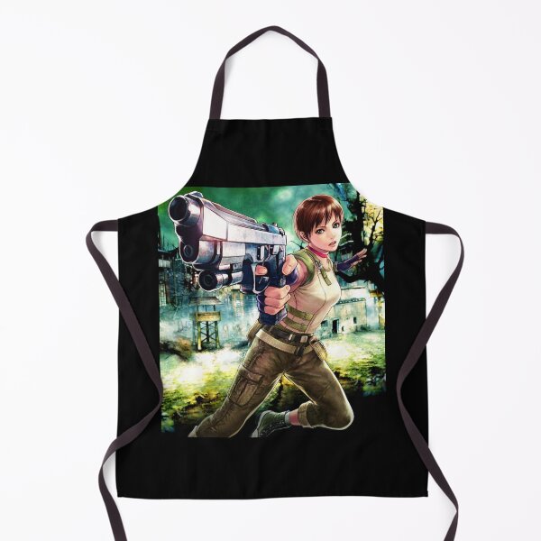 Item preview, Rebecca Chambers a Rebecca Chambers a Rebecca Chambers designed and sold by waresho.
