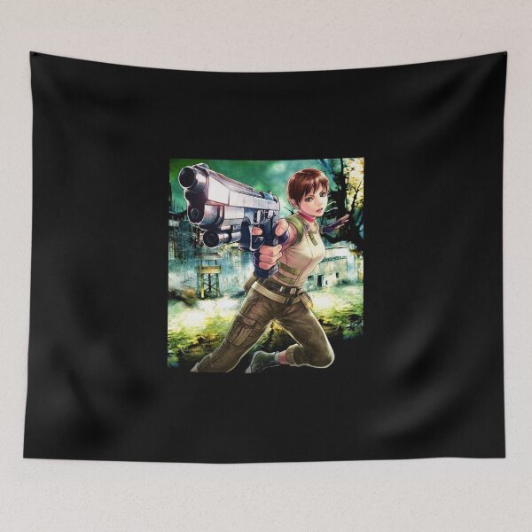 Item preview, Rebecca Chambers a Rebecca Chambers a Rebecca Chambers designed and sold by waresho.