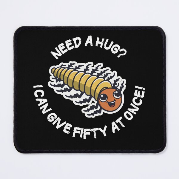 Item preview, Earthworm x earthworm designed and sold by The  Knick Knack Nook.