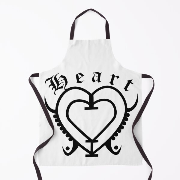 Item preview, Heart of Pain designed and sold by MafeArte.