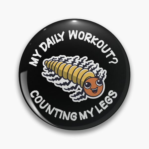 Item preview, Grub x grub designed and sold by The  Knick Knack Nook.