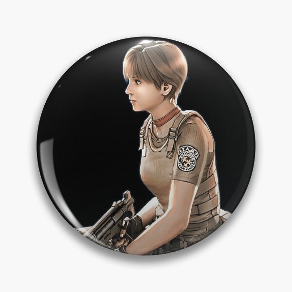 Item preview, Rebecca Chambers a Rebecca Chambers a Rebecca Chambers designed and sold by waresho.