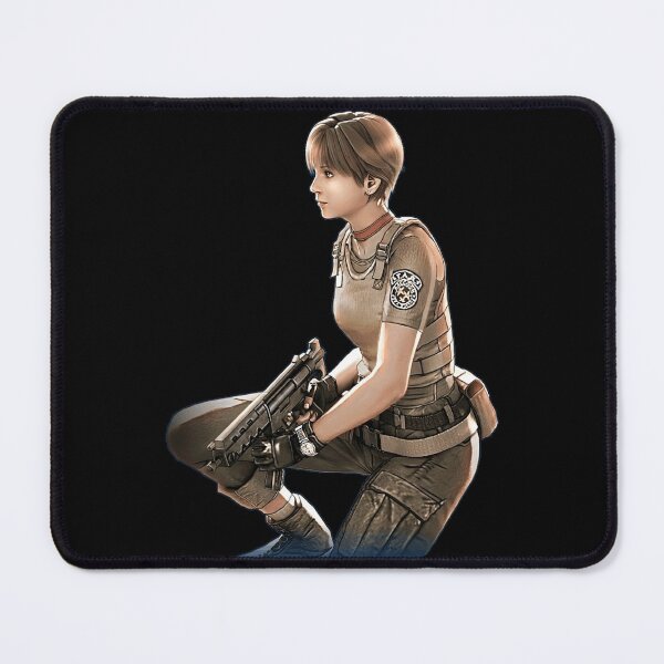 Item preview, Rebecca Chambers a Rebecca Chambers a Rebecca Chambers designed and sold by waresho.