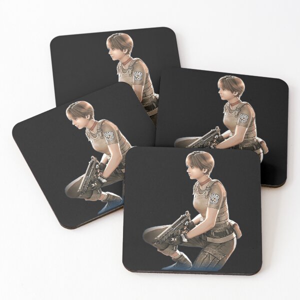 Item preview, Rebecca Chambers a Rebecca Chambers a Rebecca Chambers designed and sold by waresho.