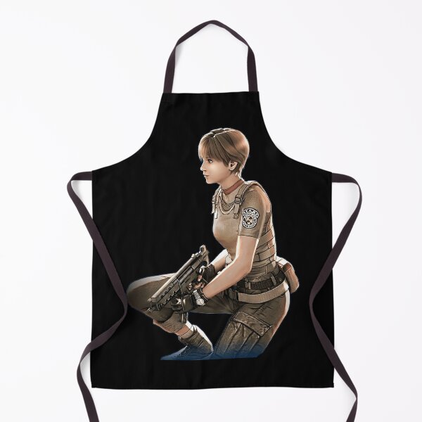 Item preview, Rebecca Chambers a Rebecca Chambers a Rebecca Chambers designed and sold by waresho.