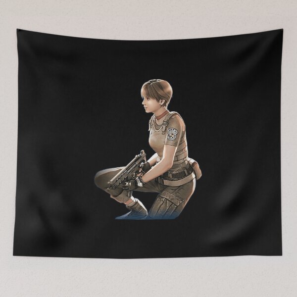 Item preview, Rebecca Chambers a Rebecca Chambers a Rebecca Chambers designed and sold by waresho.