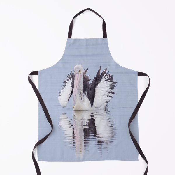 Item preview, Australian Pelican designed and sold by iansmissenphoto.