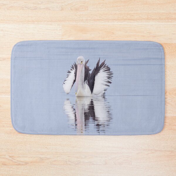 Item preview, Australian Pelican designed and sold by iansmissenphoto.