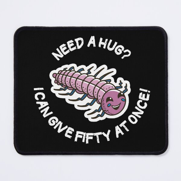 Item preview, Arthropods x arthropods designed and sold by The  Knick Knack Nook.