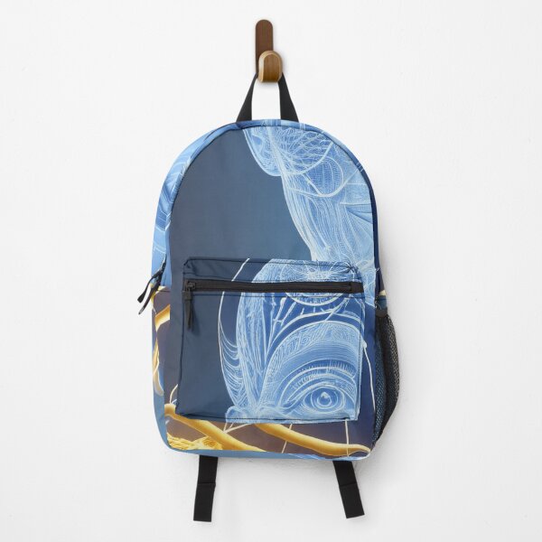 Item preview, Glee | S1 | Anatomech designed and sold by Tarnaka.