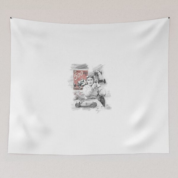 Item preview, Kay Petre designed and sold by Theodor Decker.