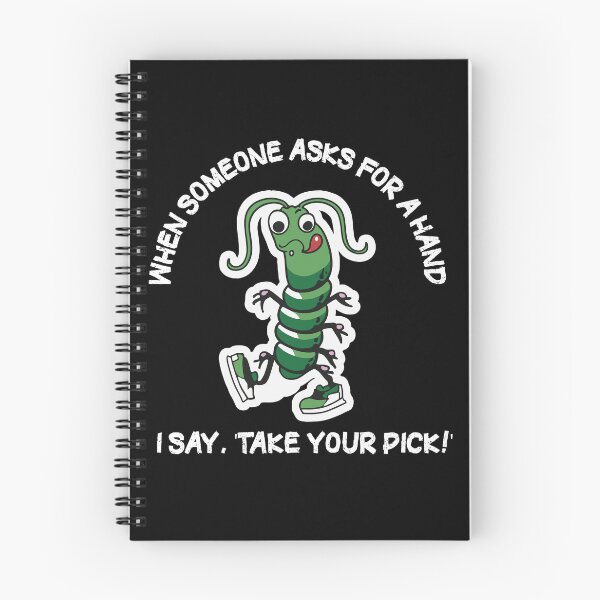Item preview, Grub x grub designed and sold by The  Knick Knack Nook.