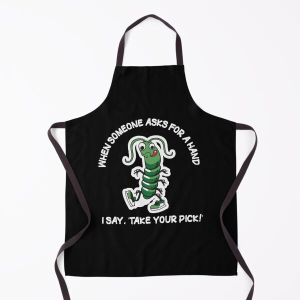 Item preview, Grub x grub designed and sold by The Knick Knack Nook.