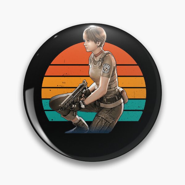 Item preview, Rebecca Chambers a Rebecca Chambers a Rebecca Chambers designed and sold by waresho.