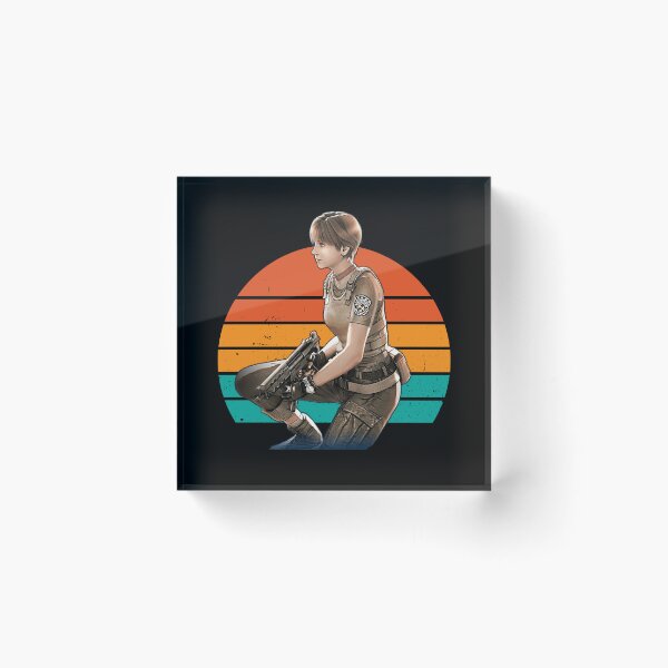 Item preview, Rebecca Chambers a Rebecca Chambers a Rebecca Chambers designed and sold by waresho.