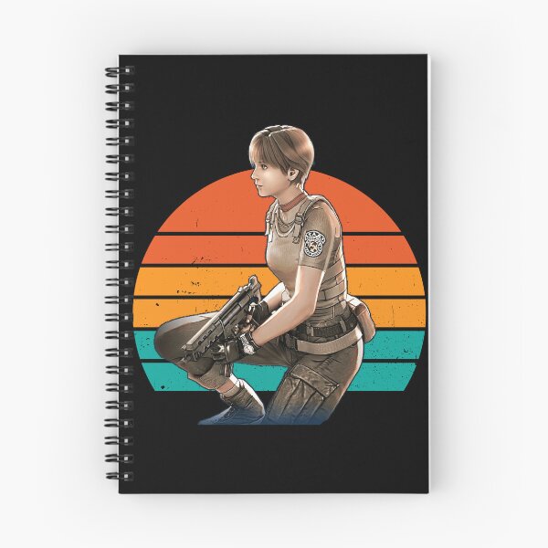 Item preview, Rebecca Chambers a Rebecca Chambers a Rebecca Chambers designed and sold by waresho.