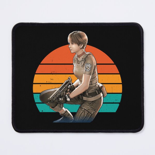 Item preview, Rebecca Chambers a Rebecca Chambers a Rebecca Chambers designed and sold by waresho.