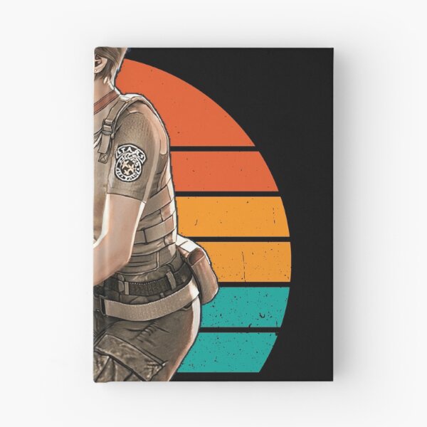 Item preview, Rebecca Chambers a Rebecca Chambers a Rebecca Chambers designed and sold by waresho.