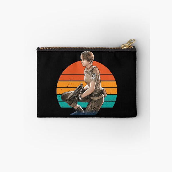 Item preview, Rebecca Chambers a Rebecca Chambers a Rebecca Chambers designed and sold by waresho.