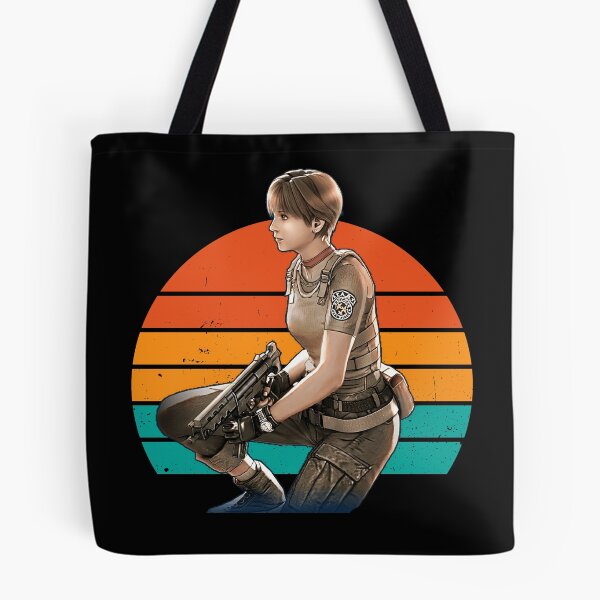 Item preview, Rebecca Chambers a Rebecca Chambers a Rebecca Chambers designed and sold by waresho.