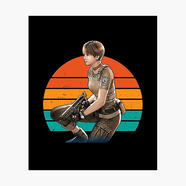 Item preview, Rebecca Chambers a Rebecca Chambers a Rebecca Chambers designed and sold by waresho.