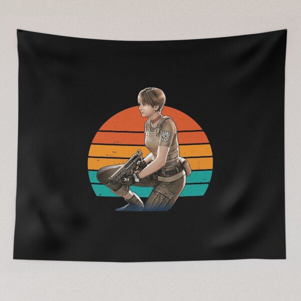 Item preview, Rebecca Chambers a Rebecca Chambers a Rebecca Chambers designed and sold by waresho.
