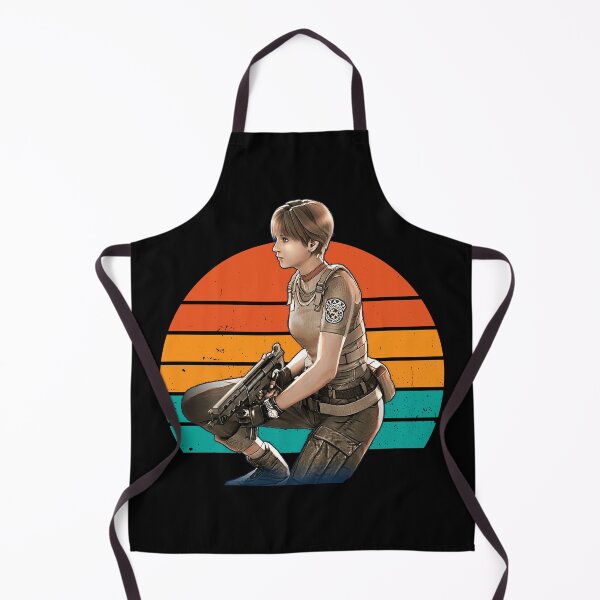Item preview, Rebecca Chambers a Rebecca Chambers a Rebecca Chambers designed and sold by waresho.