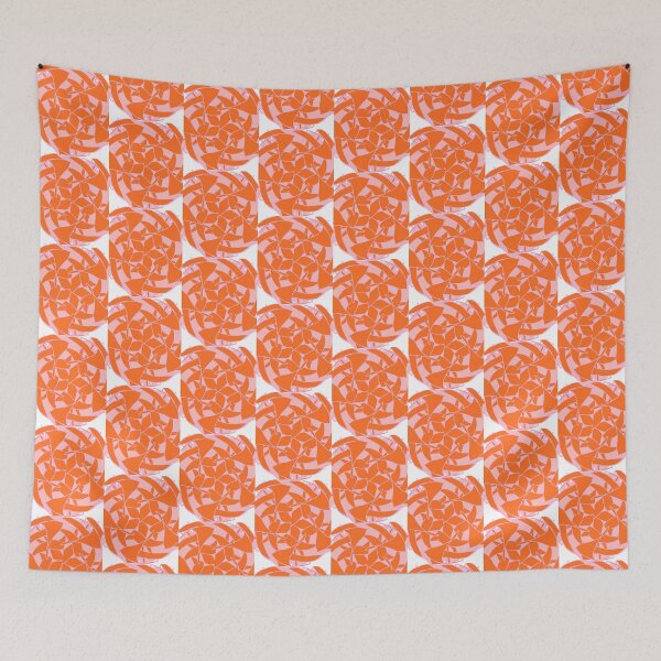 Item preview, Resumen 2024 por Alida Rosa Cardo designed and sold by AlidaRosaCardo.