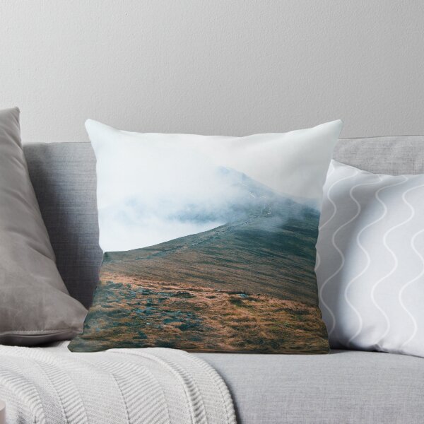 Item preview, Into the clouds designed and sold by Raggedstone.