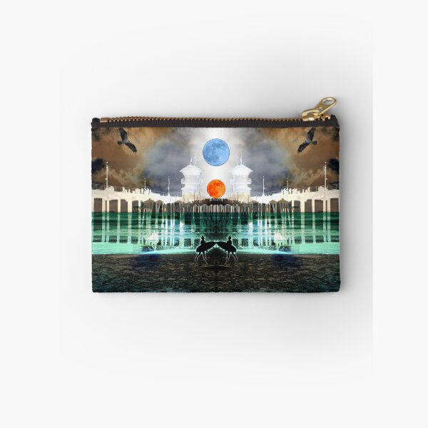 Item preview, Surf City USA  designed and sold by Robert Ball.