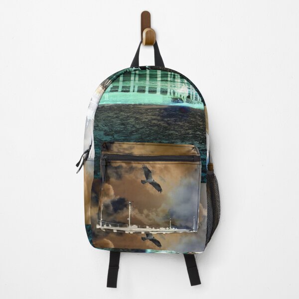 Item preview, Surf City USA designed and sold by Robert Ball.