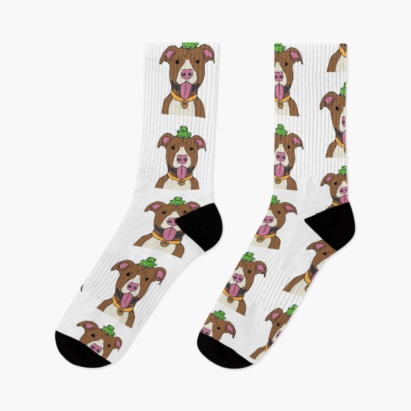 Item preview, Dog with a frog designed and sold by mairsaydraws.