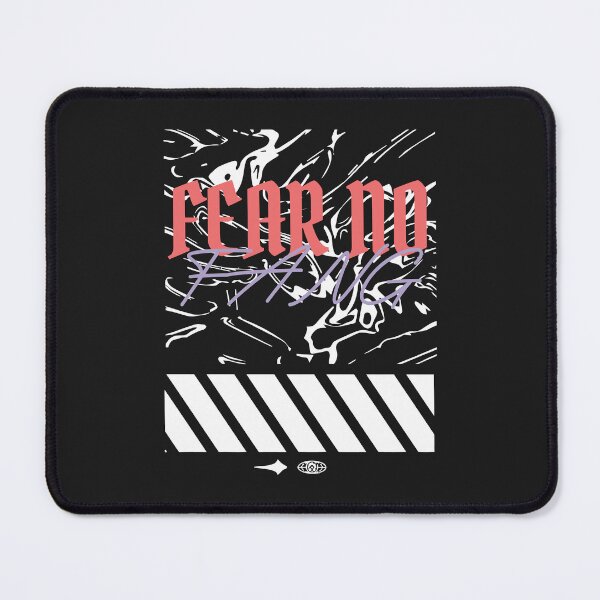 Item preview, Fear No Fang: Embrace the Thrill of Snake Hunting designed and sold by Snake-Hunting.