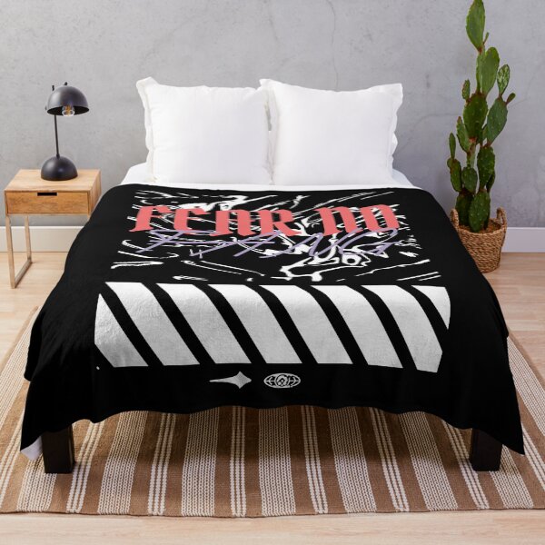 Item preview, Fear No Fang: Embrace the Thrill of Snake Hunting designed and sold by Snake-Hunting.