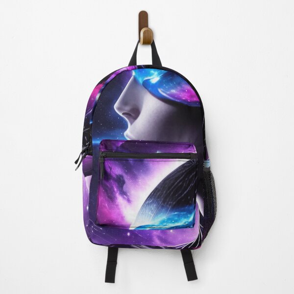 Item preview, Glee | S1 | Visionary designed and sold by Tarnaka.