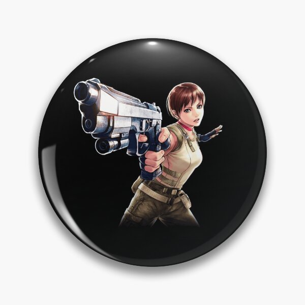 Item preview, Rebecca Chambers a Rebecca Chambers a Rebecca Chambers designed and sold by waresho.