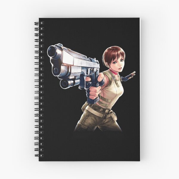 Item preview, Rebecca Chambers a Rebecca Chambers a Rebecca Chambers designed and sold by waresho.
