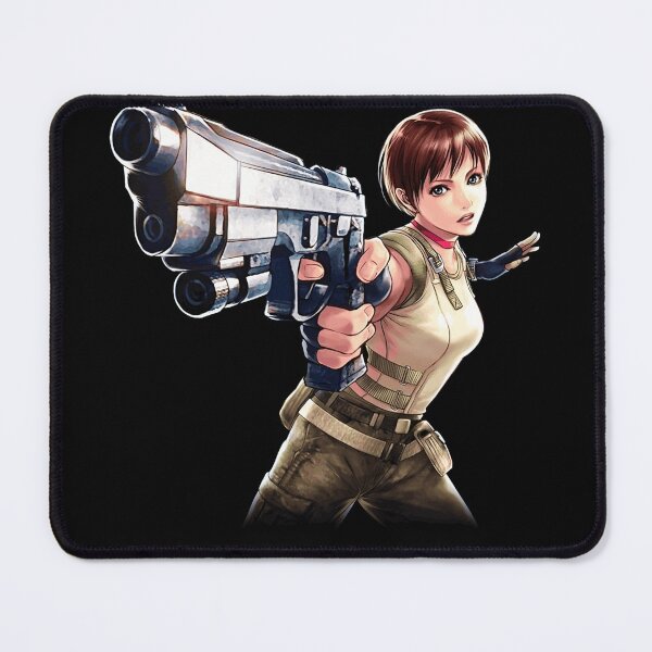 Item preview, Rebecca Chambers a Rebecca Chambers a Rebecca Chambers designed and sold by waresho.