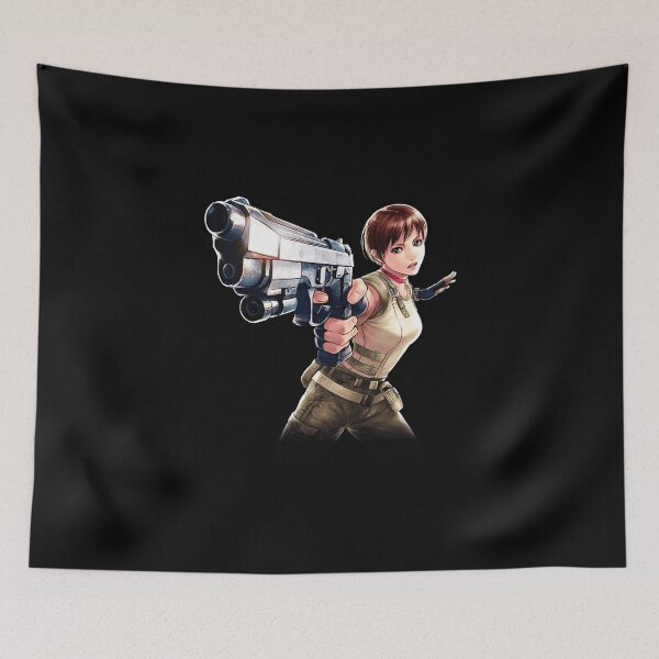 Item preview, Rebecca Chambers a Rebecca Chambers a Rebecca Chambers designed and sold by waresho.